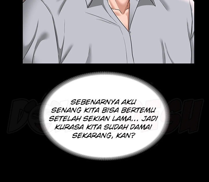 Supervisor Access Chapter 69