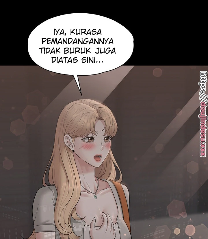 Supervisor Access Chapter 69
