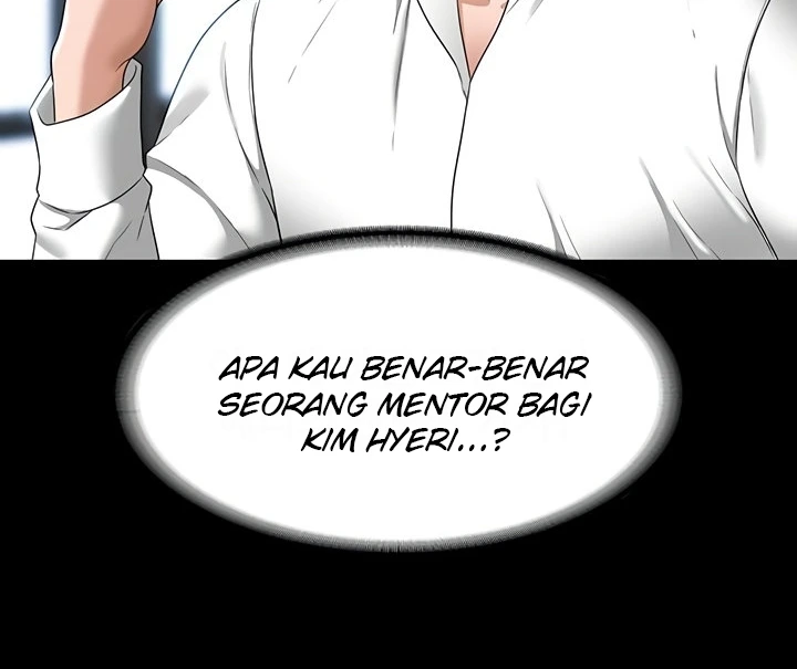Supervisor Access Chapter 69