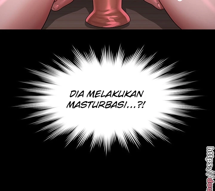 Supervisor Access Chapter 69