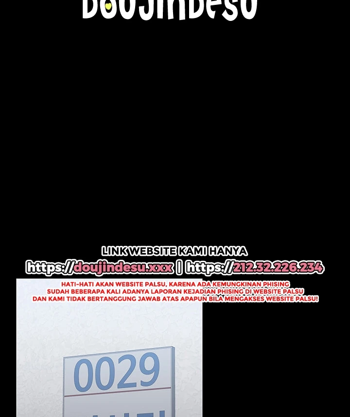 Supervisor Access Chapter 69