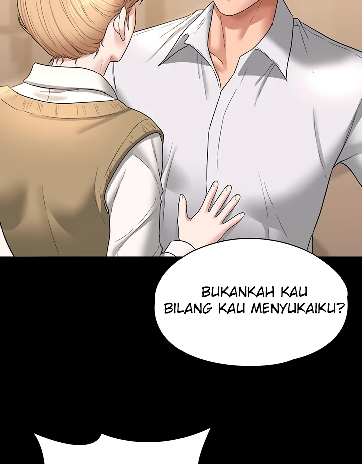 Supervisor Access Chapter 70