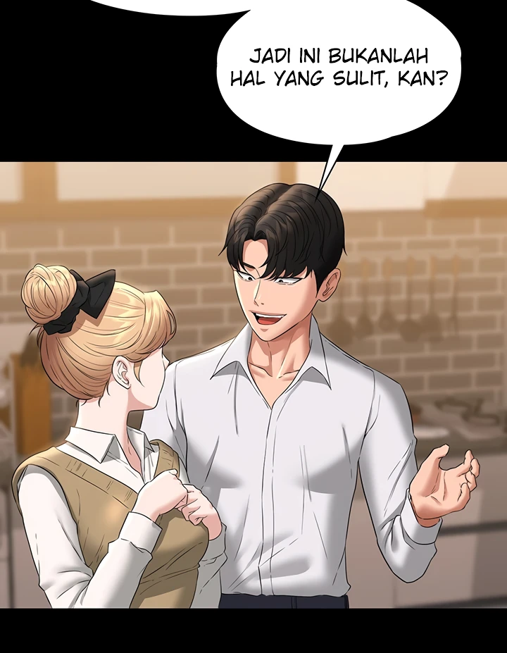 Supervisor Access Chapter 70