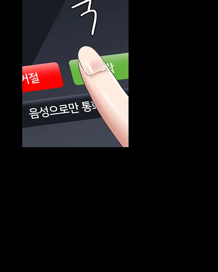 Supervisor Access Chapter 70