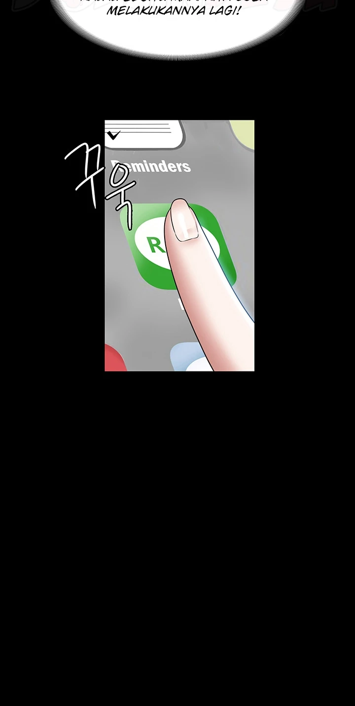 Supervisor Access Chapter 71