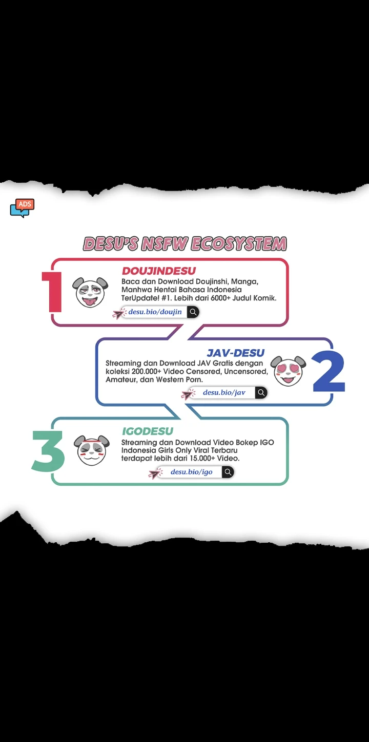 Supervisor Access Chapter 71