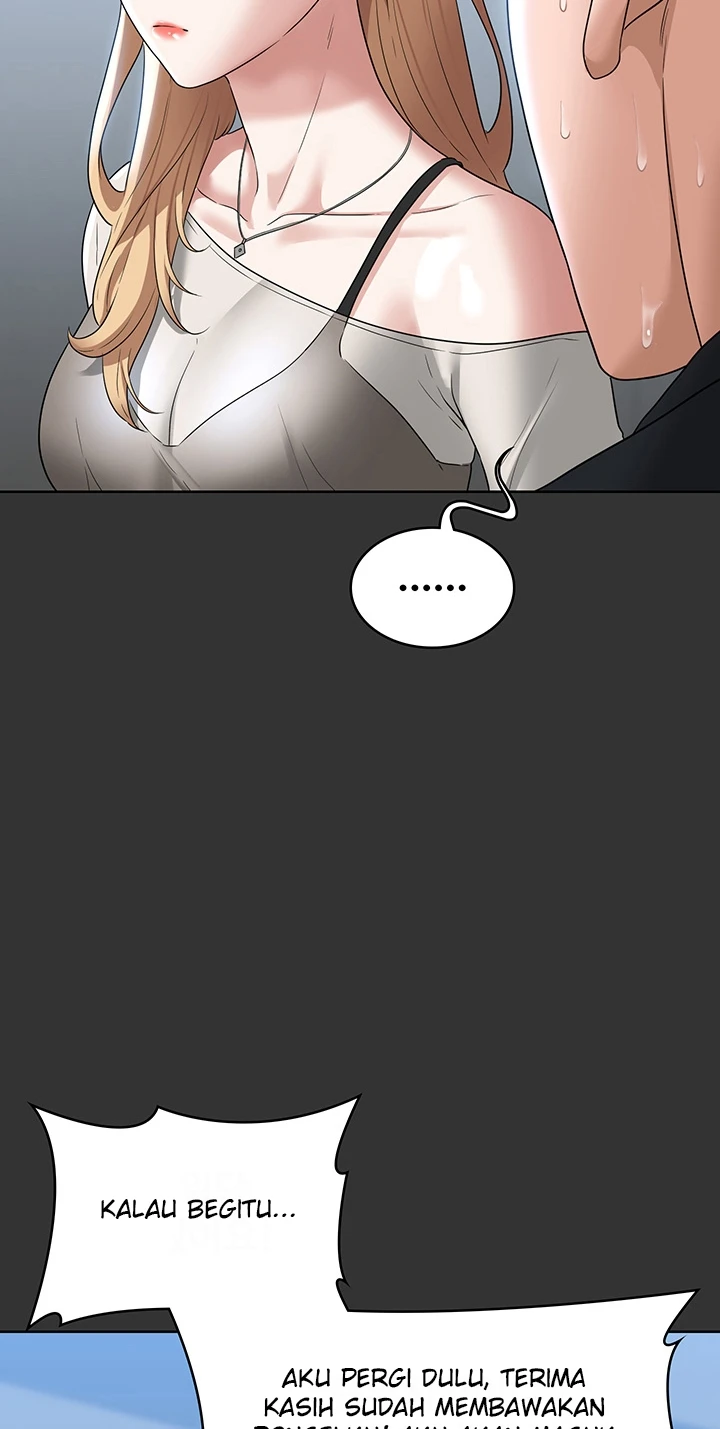 Supervisor Access Chapter 71