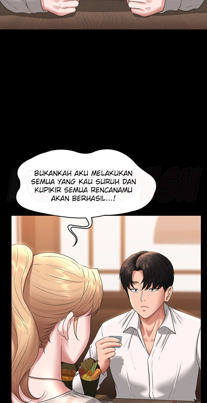 Supervisor Access Chapter 71