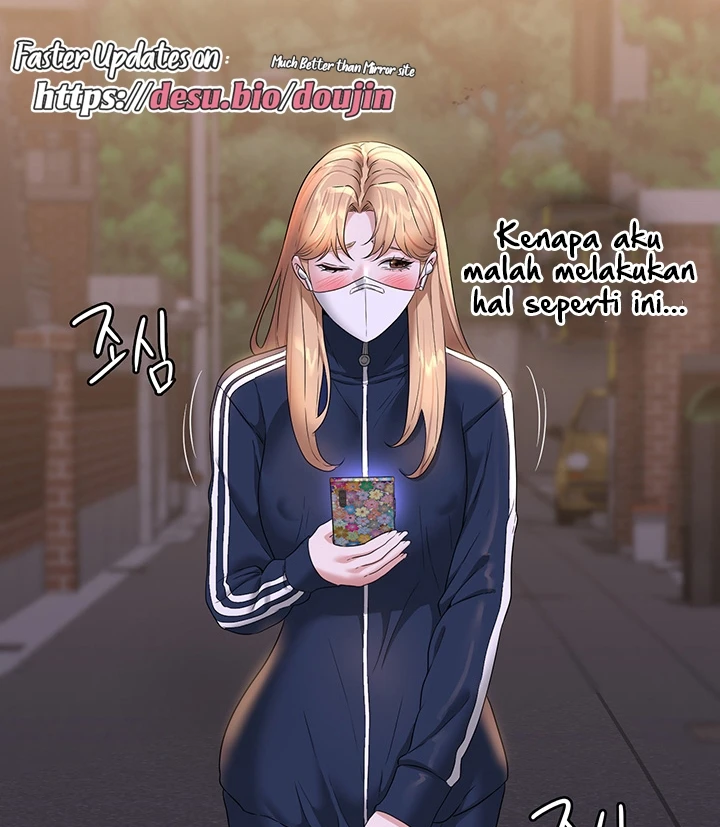 Supervisor Access Chapter 72