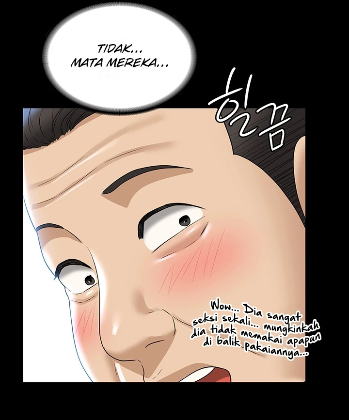 Supervisor Access Chapter 72