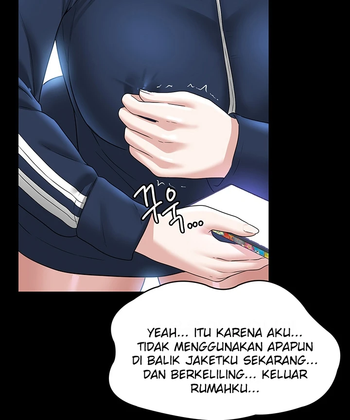 Supervisor Access Chapter 72