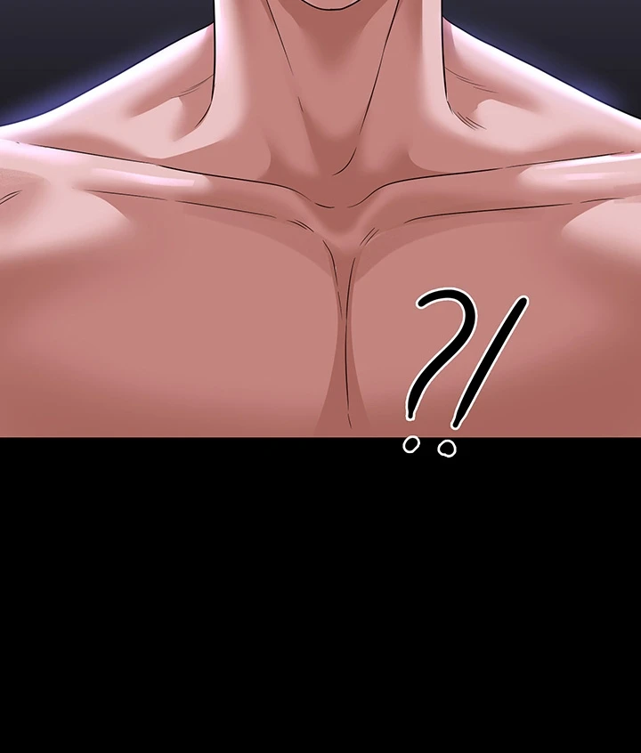 Supervisor Access Chapter 72