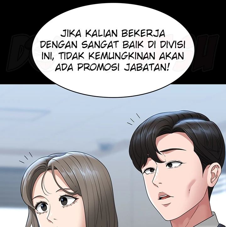 Supervisor Access Chapter 76