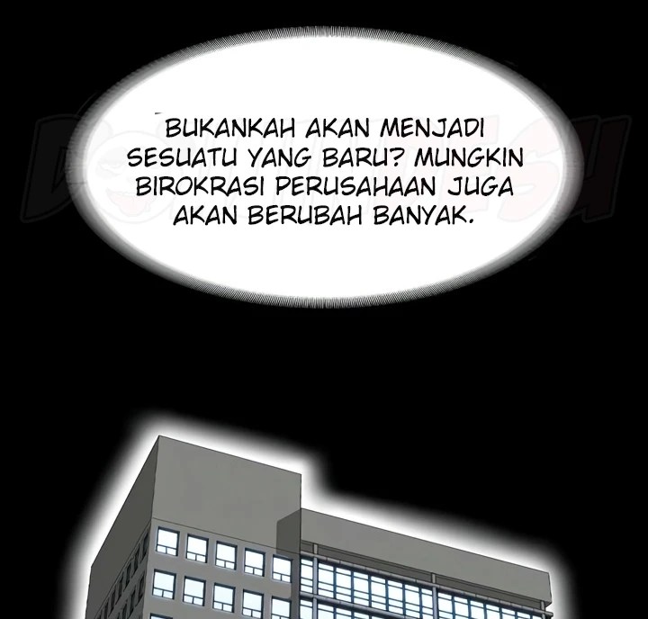 Supervisor Access Chapter 76