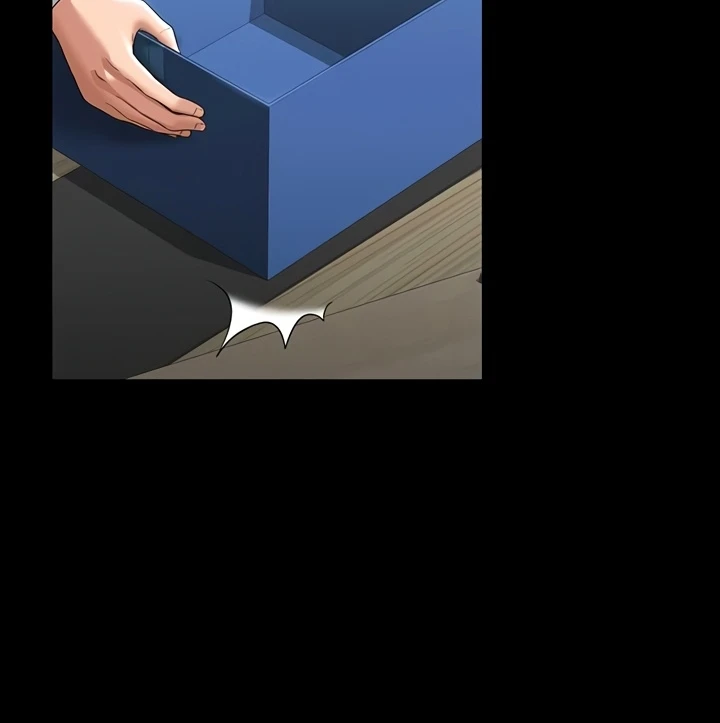 Supervisor Access Chapter 76