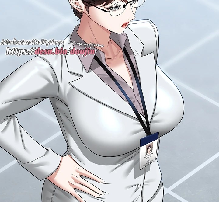 Supervisor Access Chapter 76