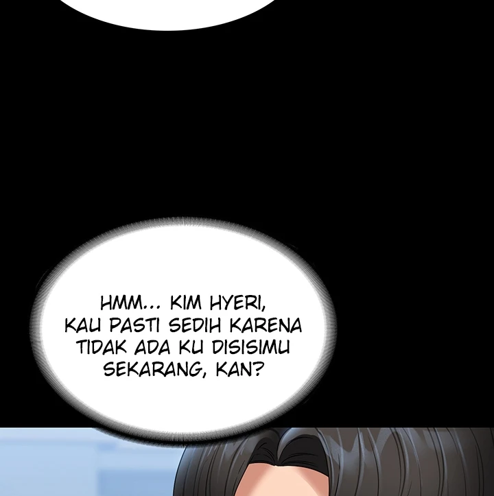 Supervisor Access Chapter 76