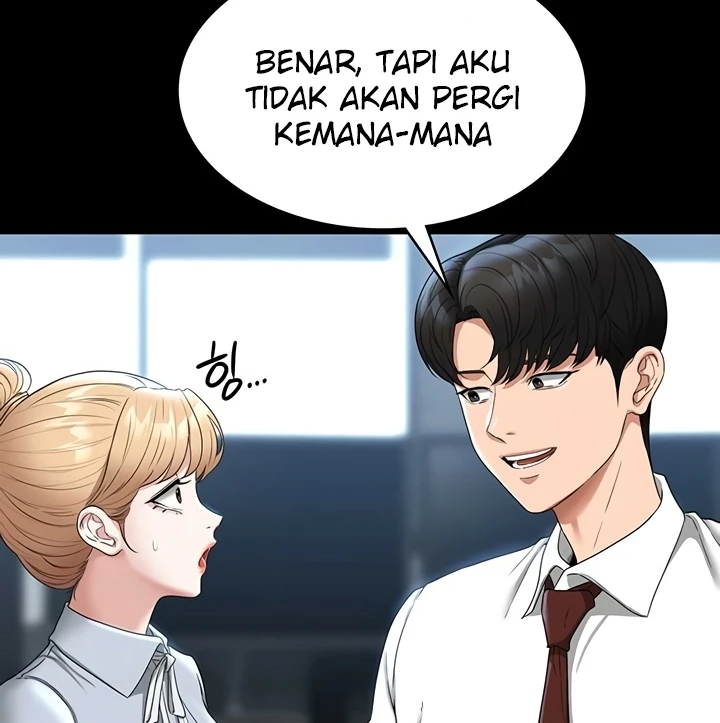 Supervisor Access Chapter 76