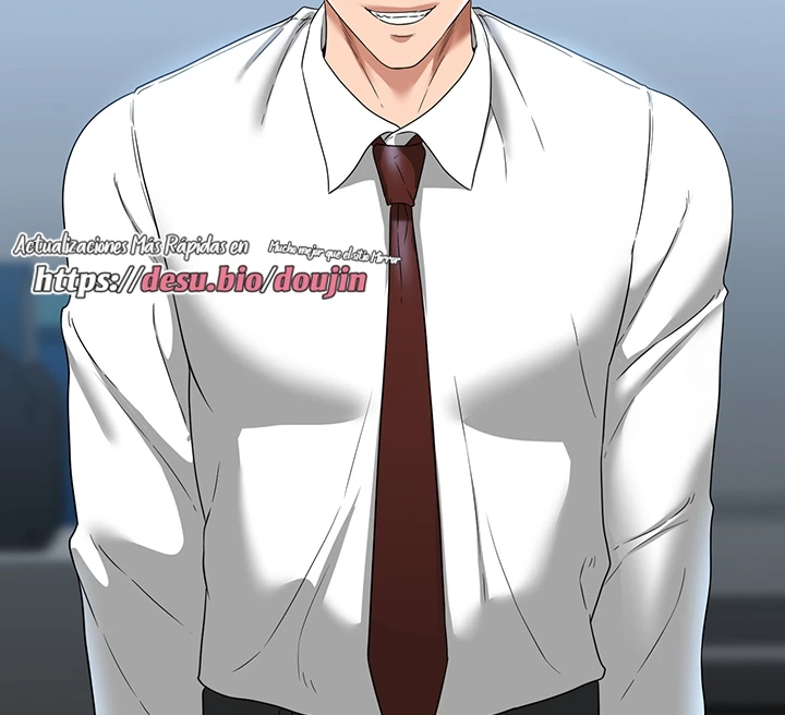 Supervisor Access Chapter 76