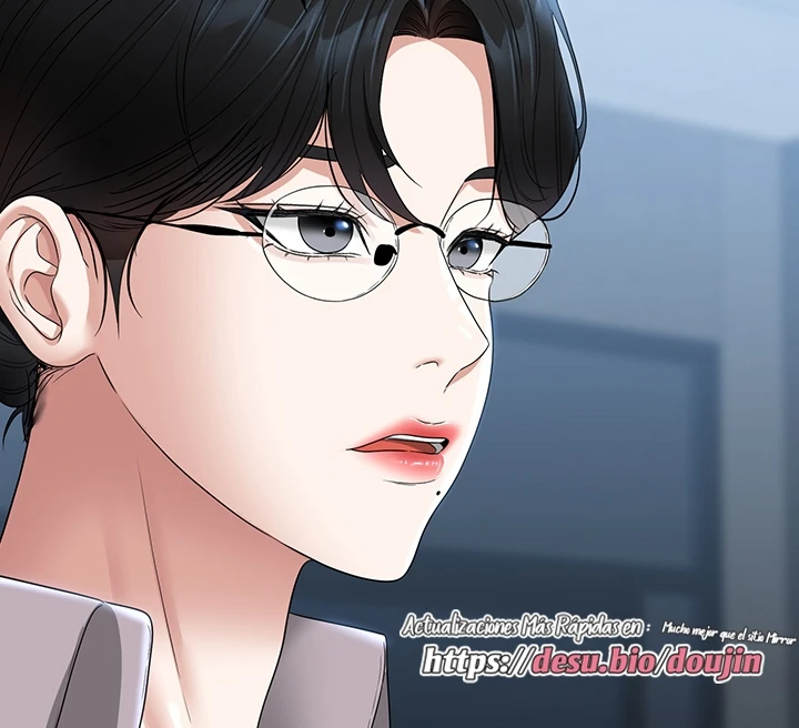 Supervisor Access Chapter 76