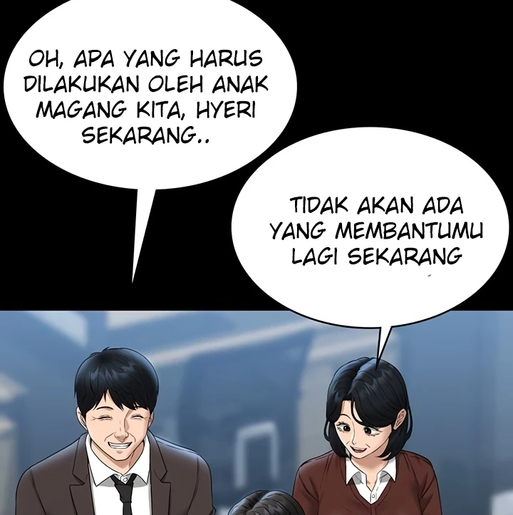 Supervisor Access Chapter 76
