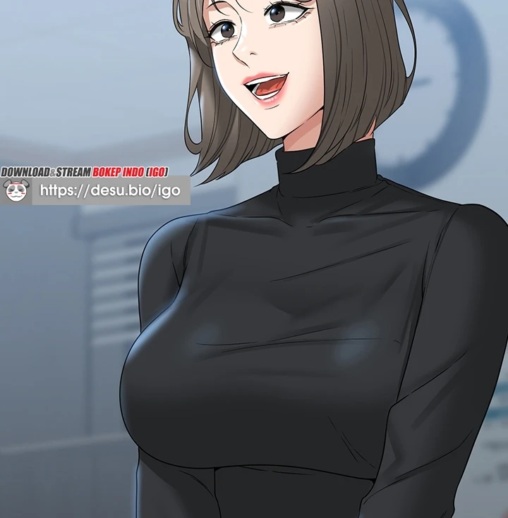 Supervisor Access Chapter 76