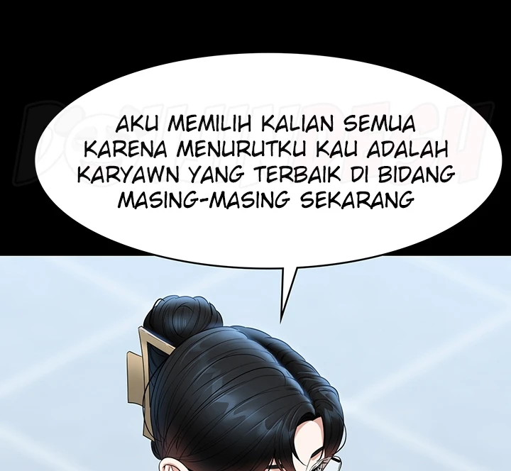 Supervisor Access Chapter 76