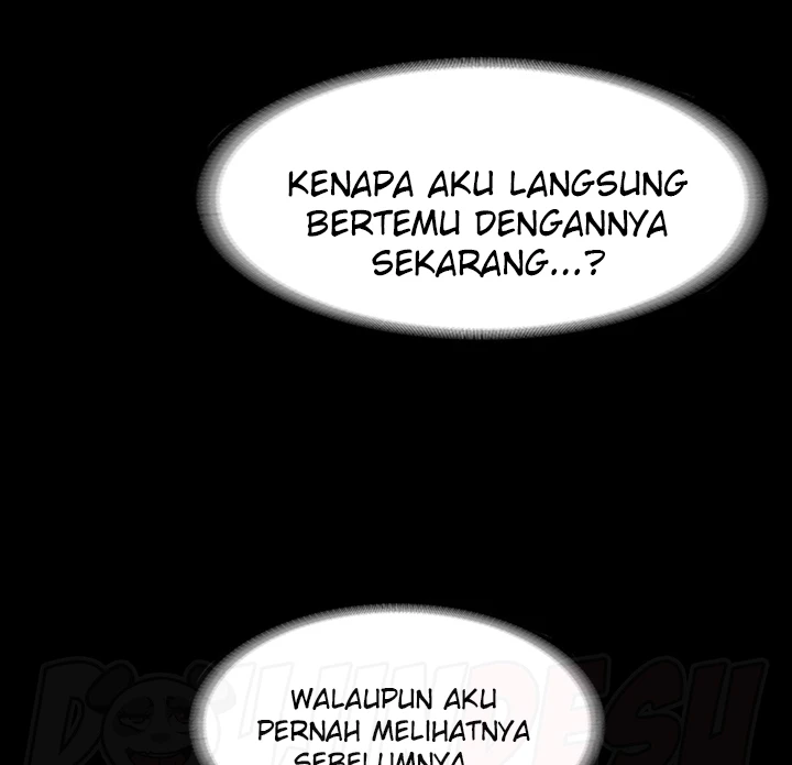 Supervisor Access Chapter 76