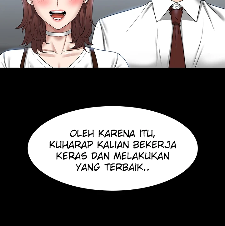 Supervisor Access Chapter 76