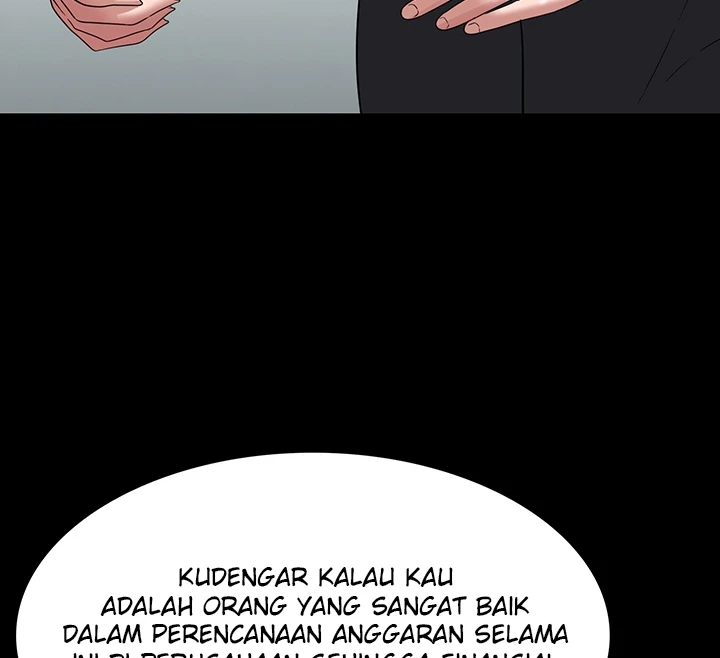 Supervisor Access Chapter 76