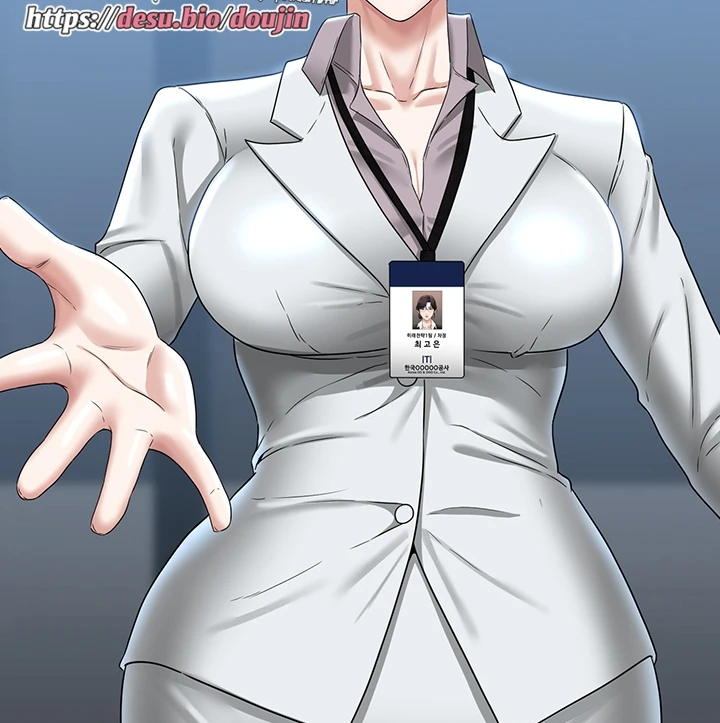 Supervisor Access Chapter 76