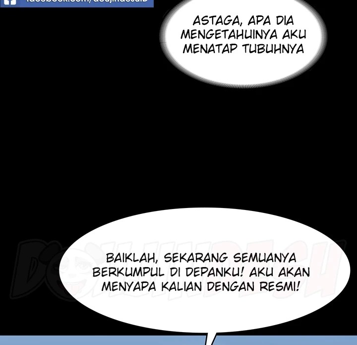 Supervisor Access Chapter 76