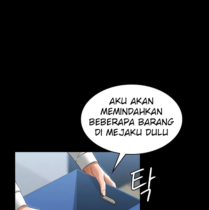 Supervisor Access Chapter 76