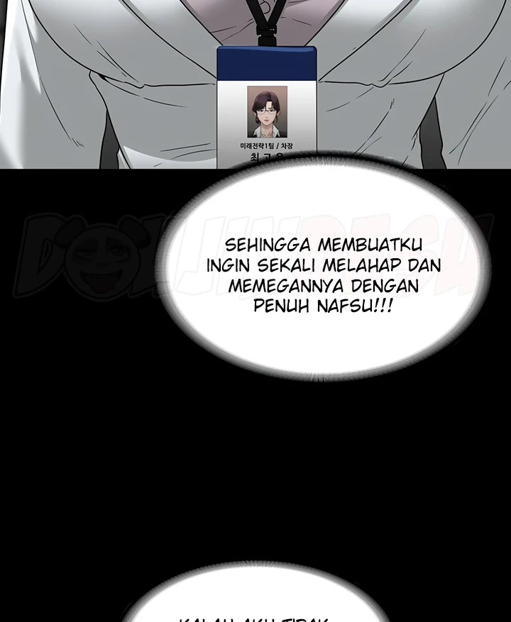 Supervisor Access Chapter 77