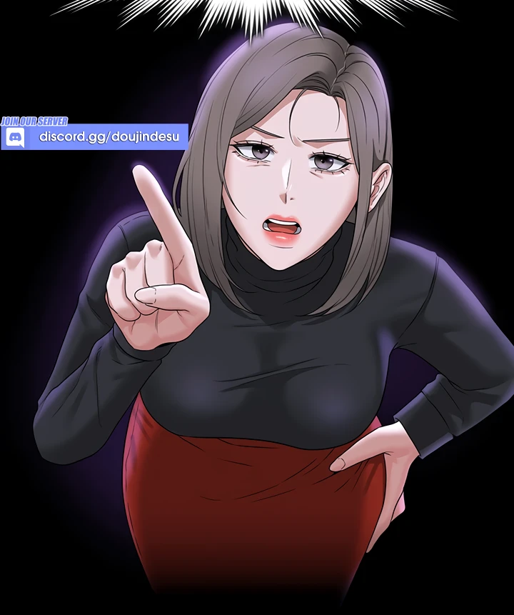 Supervisor Access Chapter 77