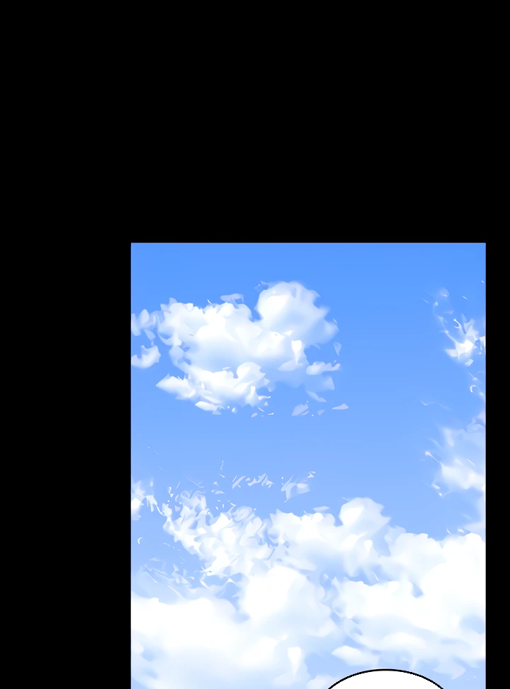 Supervisor Access Chapter 77
