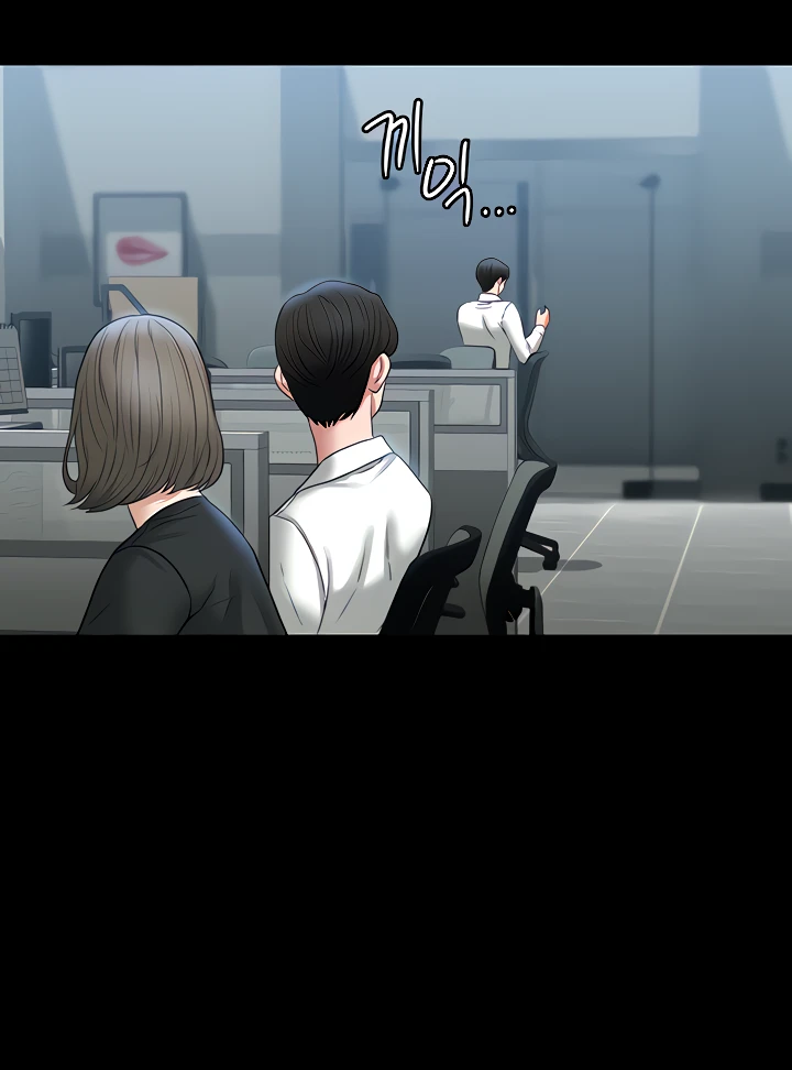 Supervisor Access Chapter 77