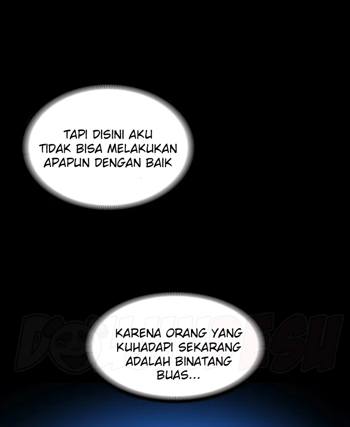 Supervisor Access Chapter 77