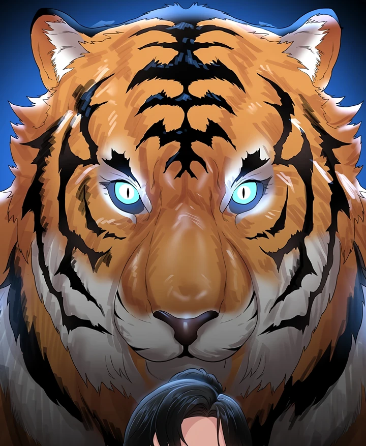 Supervisor Access Chapter 77