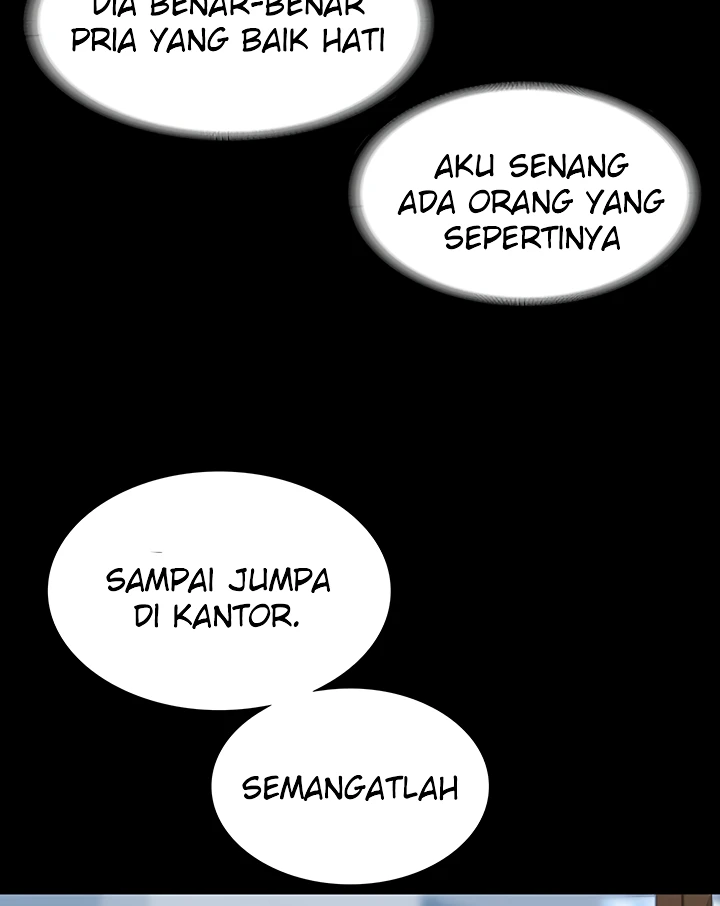 Supervisor Access Chapter 77