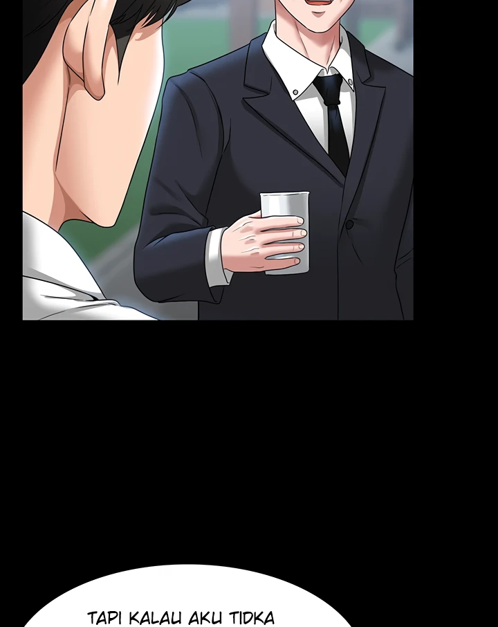 Supervisor Access Chapter 77