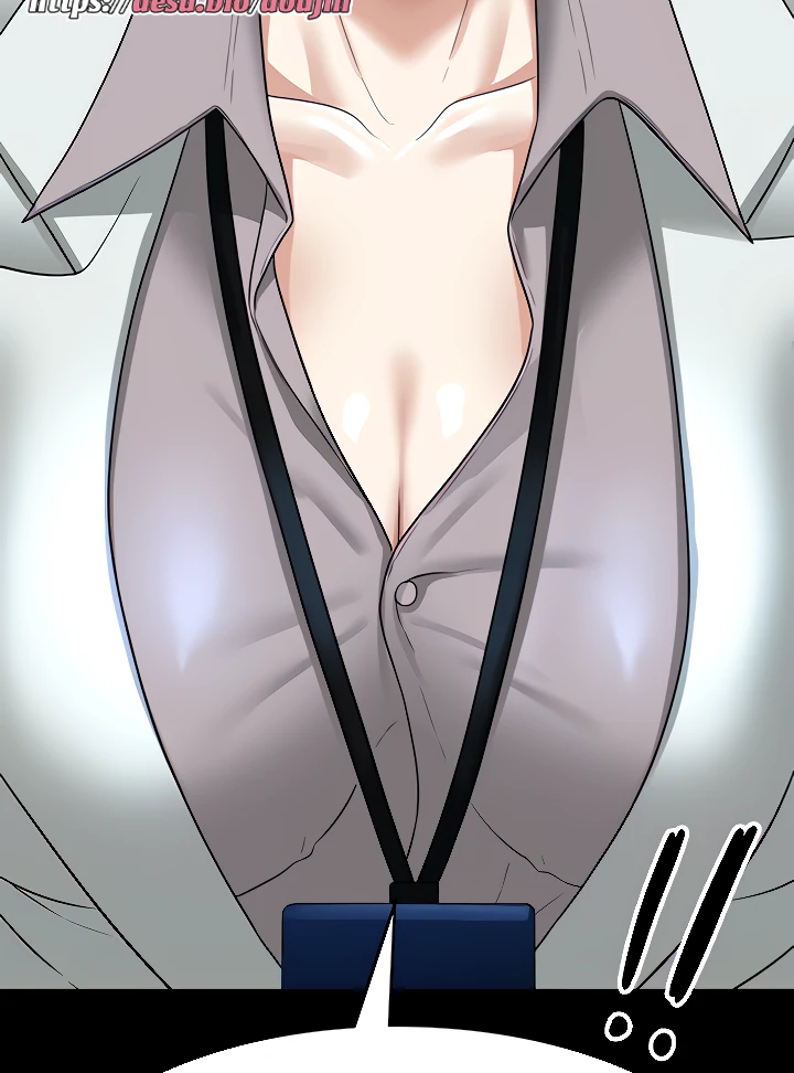 Supervisor Access Chapter 77