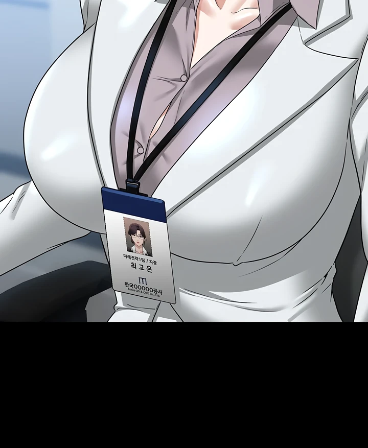 Supervisor Access Chapter 77