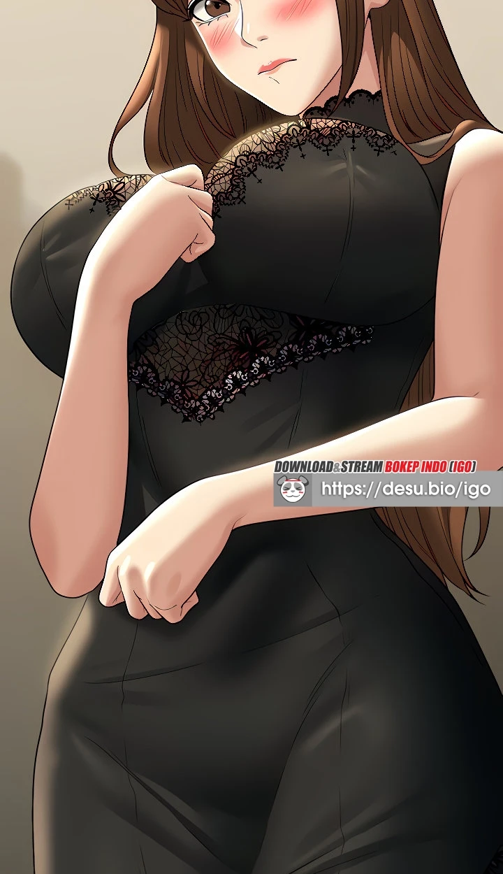 Supervisor Access Chapter 79