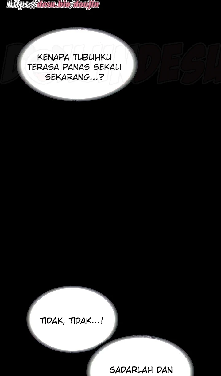 Supervisor Access Chapter 79