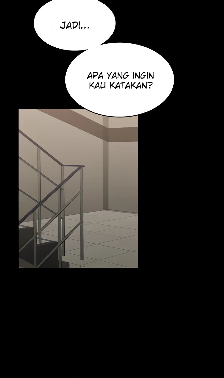Supervisor Access Chapter 79
