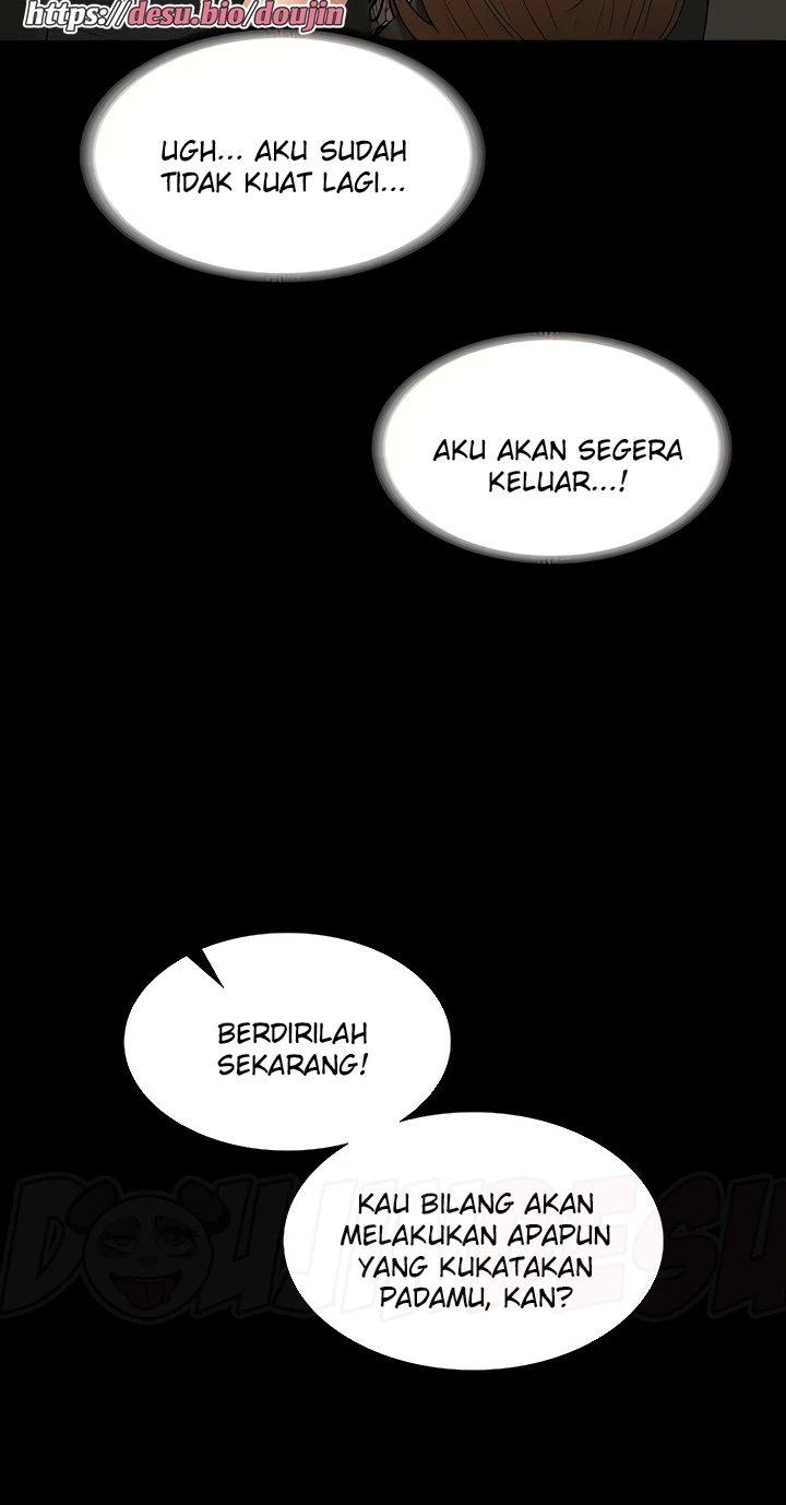 Supervisor Access Chapter 80