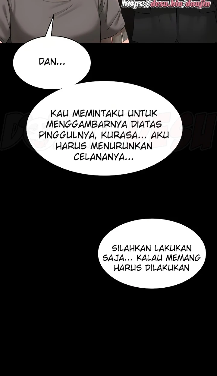 Supervisor Access Chapter 81