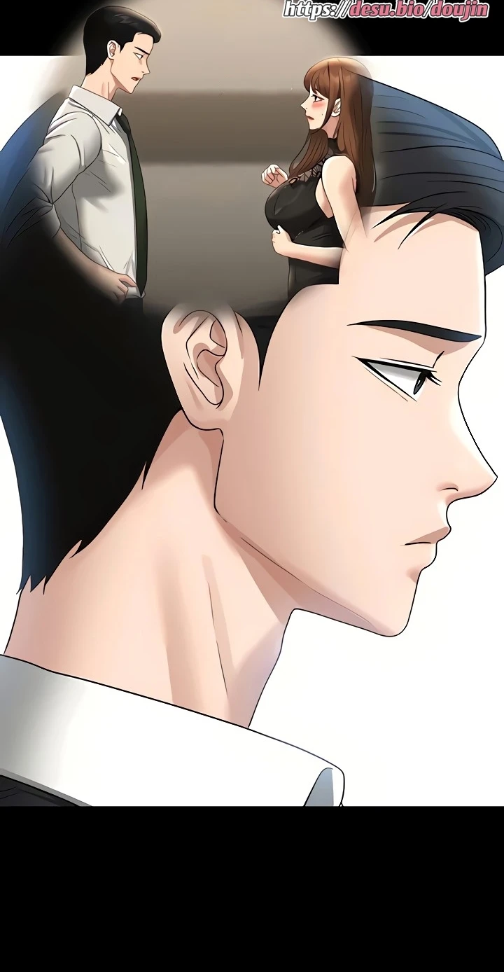 Supervisor Access Chapter 82