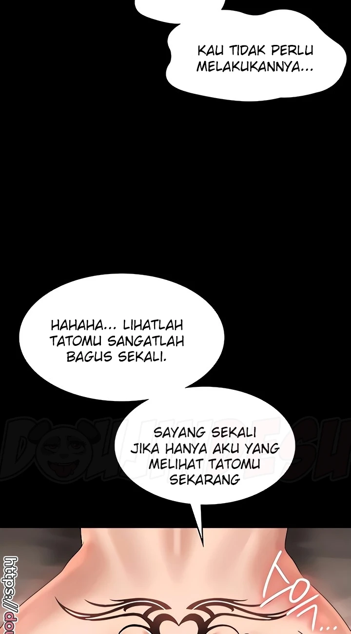 Supervisor Access Chapter 82